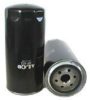 MANITOU 128680 Oil Filter